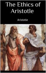 Icon image The Ethics of Aristotle