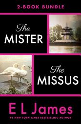 Icon image Mister and Missus eBook Bundle