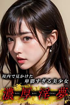 Icon image