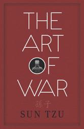 Icon image The Art of War