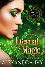 Icon image Eternal Magic