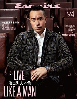 Icon image