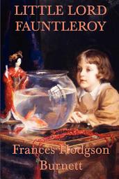 Icon image Little Lord Fauntleroy