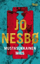 Icon image Mustasukkainen mies