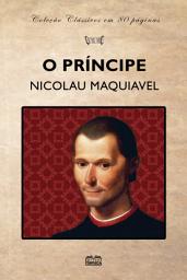 Icon image O Príncipe
