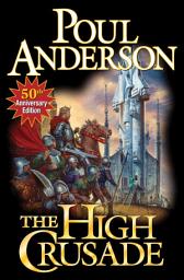 Icon image The High Crusade