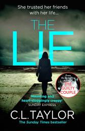 Icon image The Lie