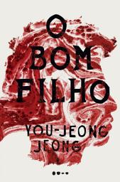 Icon image O bom filho