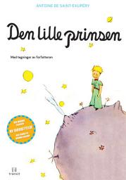 Icon image Den lille prinsen