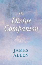 Icon image The Divine Companion