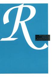 Icon image Российская империя в зарубежной историографии. Работы последних лет