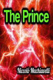 Icon image The Prince