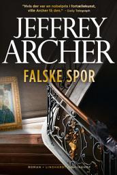 Icon image Falske spor