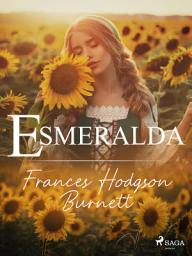 Icon image Esmeralda