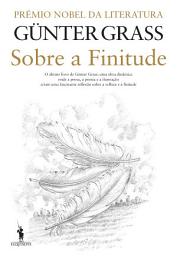 Icon image Sobre a Finitude