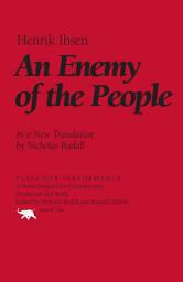 Icon image An Enemy of the People
