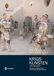 Icon image Krigskunsten: L’arte della guerra