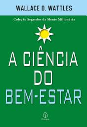 Icon image A ciência do bem-estar