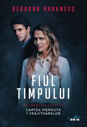 Icon image Fiul Timpului
