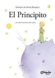 Icon image El principito