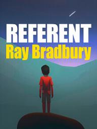 Icon image Referent