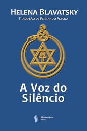 Icon image A Voz do Silêncio