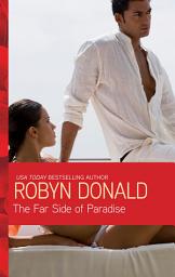 Icon image The Far Side of Paradise