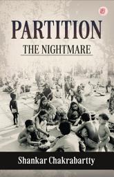 Icon image Partition The Nightmare