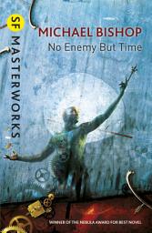 Icon image No Enemy But Time