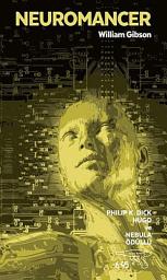 Icon image Neuromancer