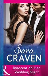 Icon image Innocent On Her Wedding Night (Mills & Boon Modern)