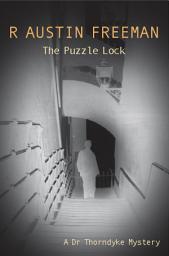 Icon image The Puzzle Lock