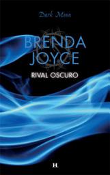 Icon image Rival oscuro: Maestros del tiempo (2)