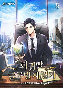Icon image