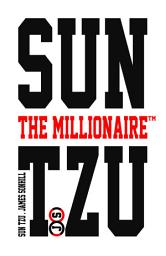 Icon image SUN TZU THE MILLIONAIRE™