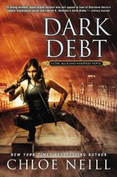 Icon image Dark Debt