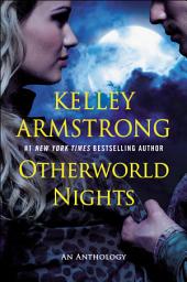 Icon image Otherworld Nights