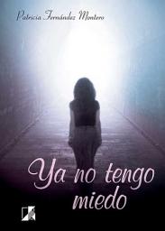 Icon image Ya no tengo miedo