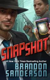 Icon image Snapshot