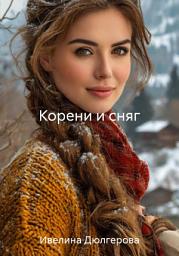 Icon image Корени и сняг
