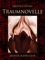 Icon image Traumnovelle