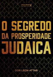Icon image O segredo da prosperidade judaica