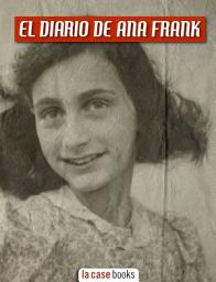 Icon image El Diario de Ana Frank