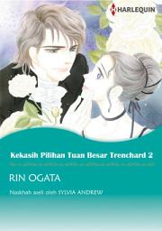 Icon image Kekasih Pilihan Tuan Besar Trenchard 2: Harlequin Comics