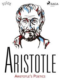 Icon image Aristotle’s Poetics