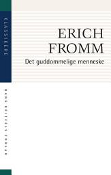 Icon image Det guddommelige menneske