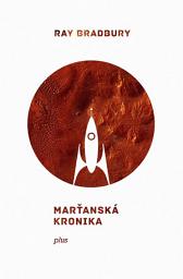 Icon image Marťanská kronika: Svazek 3
