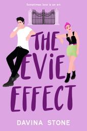 Icon image The Evie Effect