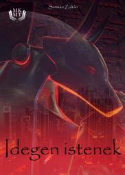 Icon image Idegen istenek