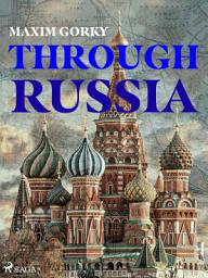 Icon image Through Russia